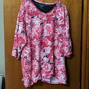 Women's top